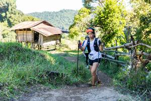 BIB: 
                            <button type="button" onclick="openModal(19264189)" class="btn btn-primary btn-sm float-right btn-popup" data-toggle="modal" data-target=".modal-high-quality">
                        <i class="fas fa-shopping-cart"></i> Add to Cart
                    </button>
                                            <button type="button" onclick="isThisMe(19264189, true)" class="btn btn-success btn-sm float-right btn-popup btn-isme hidden" data-toggle="tooltip" data-placement="bottom" title="นี่คือรูปของคุณใช่ไหม คลิกที่นี่เพื่อเอาเข้าอัลบั้ม">
                        <i class="fas fa-plus"></i> Add to album
                    </button>
                    <button type="button" onclick="isThisMe(19264189, false)" class="btn btn-warning btn-sm float-right btn-popup btn-isnotme hidden">
                        <i class="fas fa-ban"></i> Remove from album
                    </button>